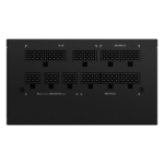 GIGABYTE GP-UD750GM - Imagen 7