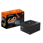 GIGABYTE GP-UD750GM