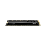 Internal SSD Lexar NM620 512GB M.2 2280 NVMe - Imagen 2
