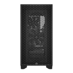 Corsair 3000D Airflow - Black - Imagen 4