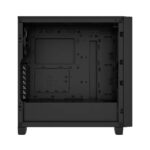 Corsair 3000D Airflow - Black - Imagen 3