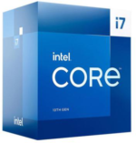 Intel i7-13700F