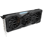 GIGABYTE GTX 1660 SUPER GAMING OC 6G- USADO - Imagen 6