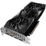 GIGABYTE GTX 1660 SUPER GAMING OC 6G- USADO - Imagen 4