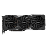 GIGABYTE GTX 1660 SUPER GAMING OC 6G- USADO - Imagen 3