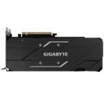 GIGABYTE GTX 1660 SUPER GAMING OC 6G- USADO - Imagen 2