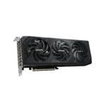 GIGABYTE RTX 5070 WINDFORCE OC SFF 12G - Imagen 7