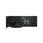 GIGABYTE RTX 5070 WINDFORCE OC SFF 12G - Imagen 8