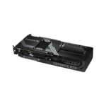 GIGABYTE RTX 5070 WINDFORCE OC SFF 12G - Imagen 9