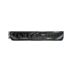 GIGABYTE Radeon RX 9070 GAMING OC 16G - Imagen 3