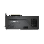 GIGABYTE Radeon RX 9070 GAMING OC 16G - Imagen 4