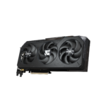GIGABYTE Radeon RX 9070 GAMING OC 16G - Imagen 5
