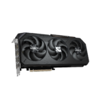 GIGABYTE Radeon RX 9070 GAMING OC 16G - Imagen 6