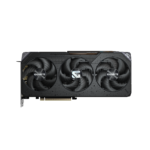 GIGABYTE Radeon RX 9070 GAMING OC 16G - Imagen 7