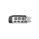 GIGABYTE Radeon RX 9070 GAMING OC 16G - Imagen 8