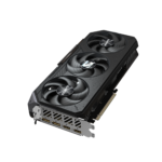 GIGABYTE Radeon RX 9070 GAMING OC 16G - Imagen 9