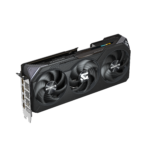 GIGABYTE Radeon RX 9070 GAMING OC 16G - Imagen 10