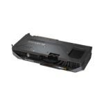GIGABYTE Radeon RX 9070 GAMING OC 16G - Imagen 11