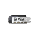 GIGABYTE RX 9070 XT GAMING OC 16G - Imagen 3