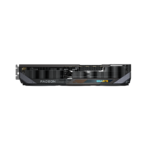 GIGABYTE RX 9070 XT GAMING OC 16G - Imagen 4