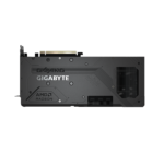 GIGABYTE RX 9070 XT GAMING OC 16G - Imagen 5