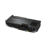 GIGABYTE RX 9070 XT GAMING OC 16G - Imagen 6