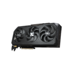 GIGABYTE RX 9070 XT GAMING OC 16G - Imagen 7