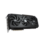 GIGABYTE RX 9070 XT GAMING OC 16G - Imagen 8