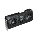 GIGABYTE RX 9070 XT GAMING OC 16G - Imagen 9