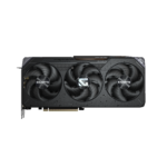 GIGABYTE RX 9070 XT GAMING OC 16G - Imagen 10