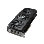 GIGABYTE RX 9070 XT GAMING OC 16G - Imagen 11