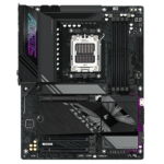X870E AORUS ELITE WIFI7 - Imagen 2
