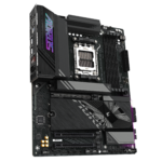 X870E AORUS ELITE WIFI7 - Imagen 3