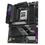 X870E AORUS ELITE WIFI7 - Imagen 4