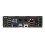 X870E AORUS ELITE WIFI7 - Imagen 5
