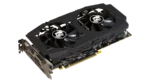 PowerColor AMD Radeon Red Dragon AX RX 580 4GBD5- USADA - Imagen 4