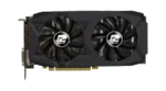 PowerColor AMD Radeon Red Dragon AX RX 580 4GBD5- USADA - Imagen 3