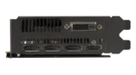 PowerColor AMD Radeon Red Dragon AX RX 580 4GBD5- USADA - Imagen 2