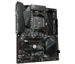 Gygabyte B550 GAMING X V2 - Imagen 4