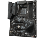 Gygabyte B550 GAMING X V2 - Imagen 3