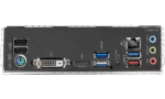 Gygabyte B550 GAMING X V2 - Imagen 2