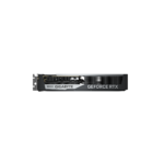 GIGABYTE RTX™ 5060 Ti EAGLE OC 8G - Imagen 2