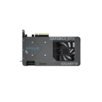 GIGABYTE RTX™ 5060 Ti EAGLE OC 8G - Imagen 3