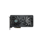 GIGABYTE RTX™ 5060 Ti EAGLE OC 8G - Imagen 4