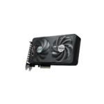 GIGABYTE RTX™ 5060 Ti EAGLE OC 8G - Imagen 5