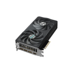 GIGABYTE RTX™ 5060 Ti EAGLE OC 8G - Imagen 7