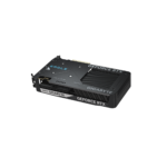 GIGABYTE RTX™ 5060 Ti EAGLE OC 8G - Imagen 8