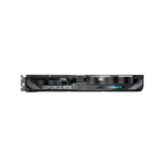 GIGABYTE RTX™ 5060 Ti GAMING OC 8G - Imagen 2