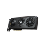 GIGABYTE RTX™ 5060 Ti GAMING OC 8G - Imagen 4