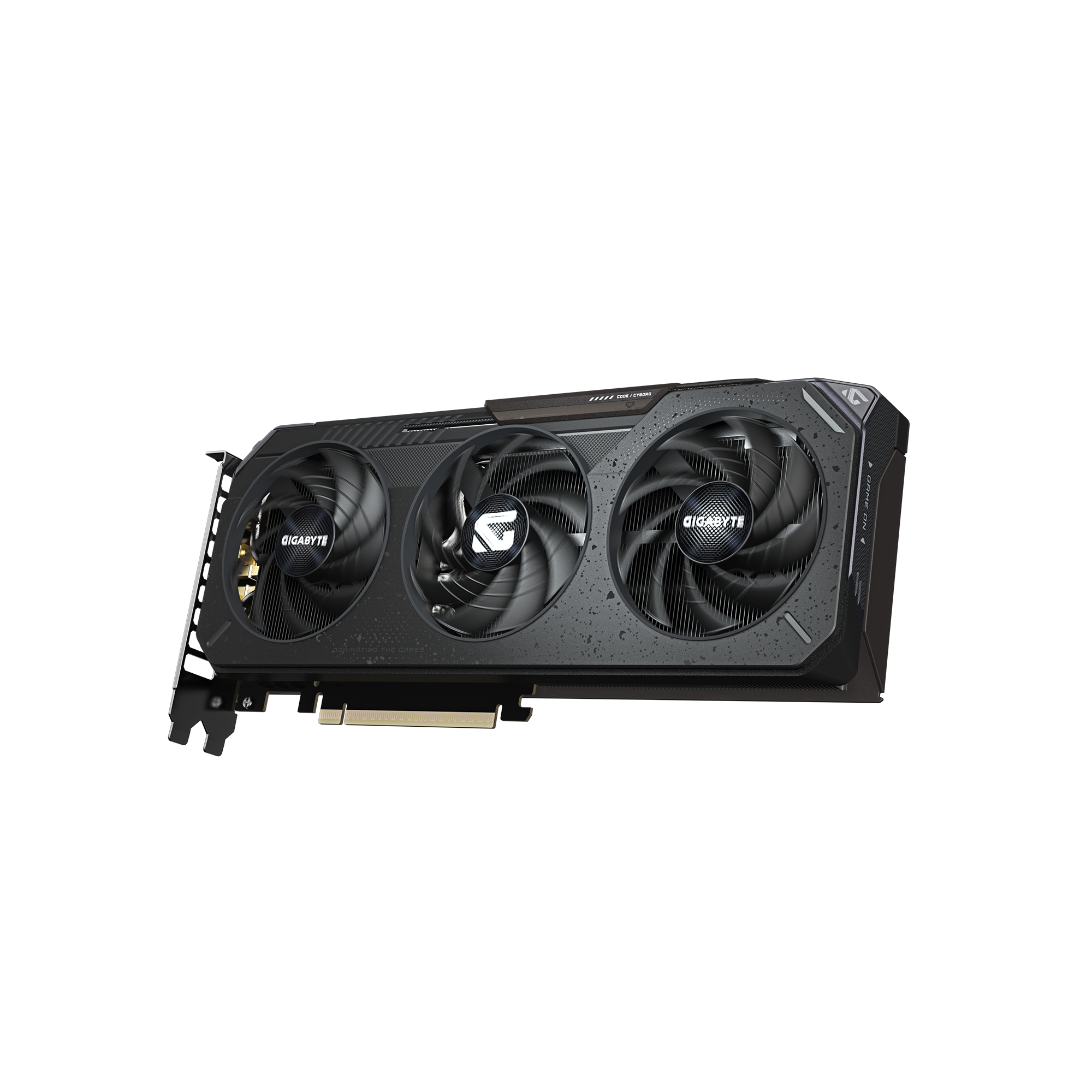 GeForce RTX™ 5060 Ti GAMING OC 8G-04